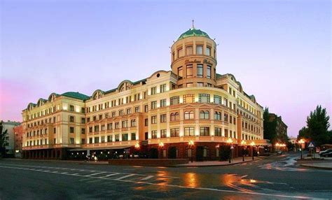 donetsk hotels|The 10 Best Donetsk Hotel Deals (May 2024) .